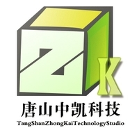 軟件開發(fā)服務代理代辦 專業(yè)解決方案助力企業(yè)數(shù)字化轉(zhuǎn)型