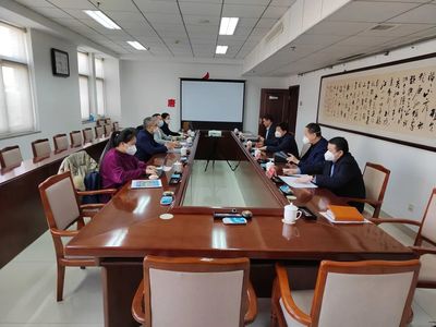 唐山高新技術(shù)產(chǎn)業(yè)開發(fā)區(qū) 引領(lǐng)區(qū)域軟件產(chǎn)業(yè)發(fā)展的新引擎