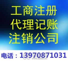 唐山軟件開發(fā)公司注冊、營業(yè)執(zhí)照變更與代理記賬一站式服務(wù)指南