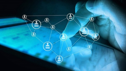 硬紀元AI峰會前瞻 物聯網能否成為下一個風口？