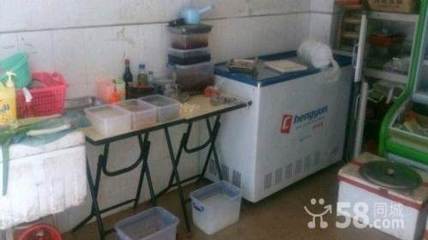 深圳坂田麻辣燙店超低價轉讓，含獨家技術與成熟運營支持