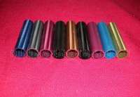 上海市吉亙思電子機(jī)械技術(shù) 推動金屬材料領(lǐng)域的創(chuàng)新與發(fā)展